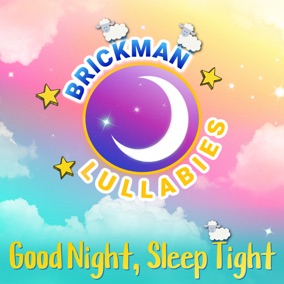 Goodnight Sleep Tight album artwork option 6.jpg Goodnight Sleep Tight album artwork option 6.jpg